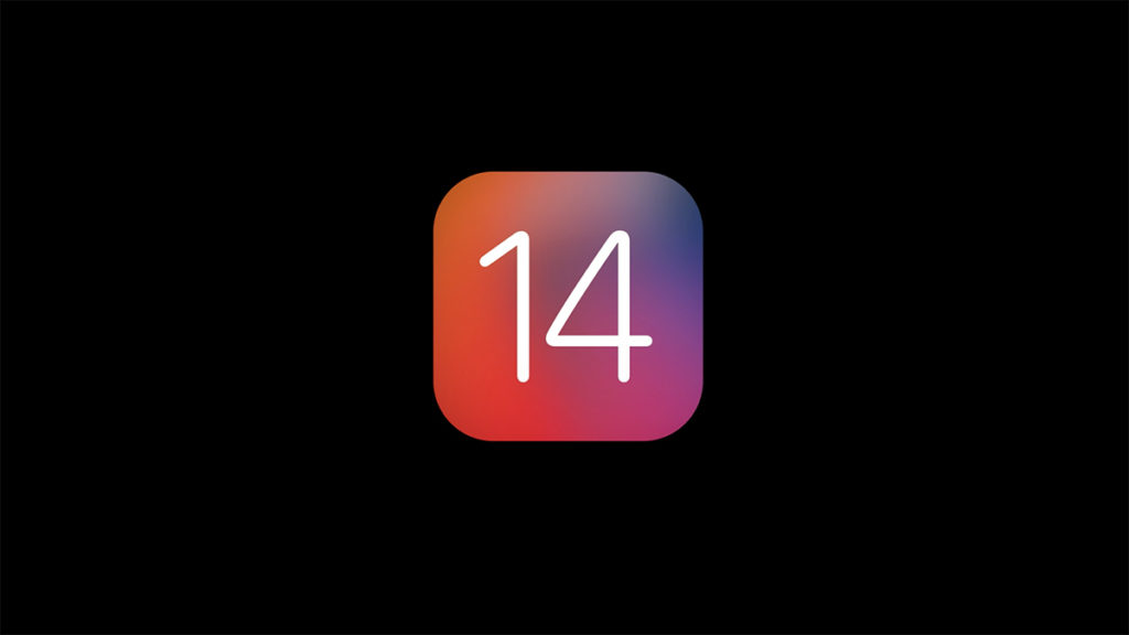 【iOS 14】ホーム画面でウィジェット 、Appライブラリが走る